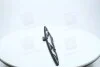 Щітка склоочис. 530 FISTER Trico FISTER21 (фото 2)