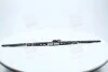 Щітка склоочис. 530 FISTER Trico FISTER21 (фото 3)