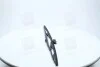 Щітка склоочис. 530 FISTER Trico FISTER21 (фото 4)