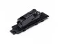 Щітка склоочисника 550mm FLEX Trico FL550 (фото 3)