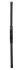Wycieraczka 580mm FLEX Trico FL580 (фото 5)