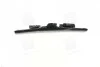 Щітка склоочисника безкаркасна 350mm (14'')) Flex Beam Blade Trico FX350 (фото 1)