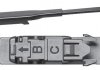 Wycieraczka 380mm FLEX Trico FX380 (фото 4)