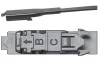 Wycieraczka 380mm FLEX Trico FX380 (фото 4)