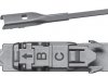 Wycieraczka 380mm FLEX Trico FX380 (фото 7)