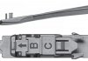 Wycieraczka 380mm FLEX Trico FX380 (фото 8)
