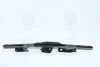 Щетка стеклоочистителя бескаркасная 400mm (16\'\') Flex Beam Blade (FX400) TRICO