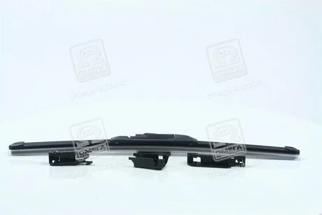 Щетка стеклоочистителя бескаркасная 400mm (16\'\') Flex Beam Blade Trico FX400