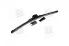 Щетка стеклоочистителя бескаркасная 430mm (17\'\') Flex Beam Blade (FX430) TRICO