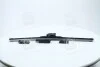 Щітка склоочисника безкаркасна 450mm (18'')) Flex Beam Blade (FX450) TRICO