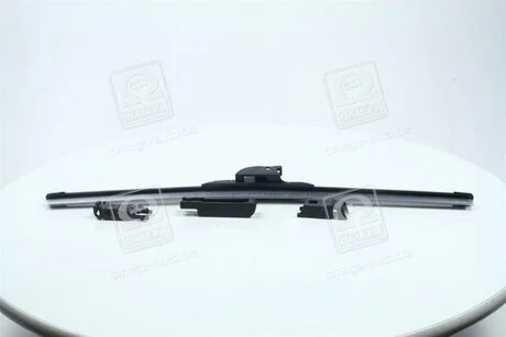 Щетка стеклоочистителя бескаркасная 450mm (18\'\') Flex Beam Blade Trico FX450