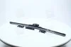 Щетка стеклоочистителя бескаркасная 500mm (20\'\') Flex Beam Blade (FX500) TRICO