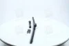Щетка стеклоочистителя бескаркасная 500mm (20\&#039;\&#039;) Flex Beam Blade Trico FX500 (фото 2)