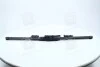 Щетка стеклоочистителя бескаркасная 500mm (20\&#039;\&#039;) Flex Beam Blade Trico FX500 (фото 3)