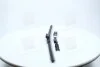 Щетка стеклоочистителя бескаркасная 500mm (20\&#039;\&#039;) Flex Beam Blade Trico FX500 (фото 4)
