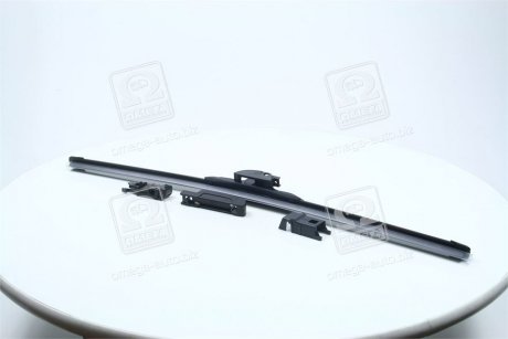 Щетка стеклоочистителя бескаркасная 500mm (20\'\') Flex Beam Blade Trico FX500 (фото 1)