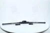 Щетка стеклоочистителя бескаркасная 530mm (21\'\') Flex Beam Blade (FX530) TRICO