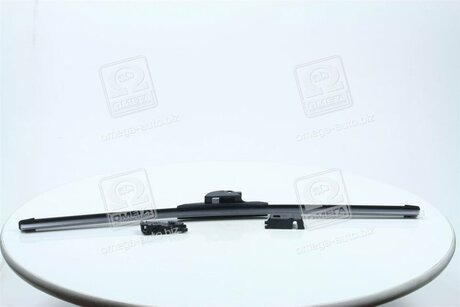 Щітка склоочисника безкаркасна 530mm (21'')) Flex Beam Blade Trico FX530