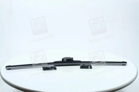 Щетка стеклоочистителя бескаркасная 530mm (21\'\') Flex Beam Blade Trico FX530