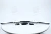 Щетка стеклоочистителя бескаркасная 600mm (24\&#039;\&#039;) Flex Beam Blade Trico FX600 (фото 1)