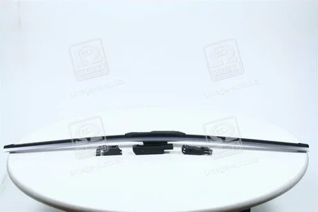 Щетка стеклоочистителя бескаркасная 600mm (24\&#039;\&#039;) Flex Beam Blade Trico FX600 (фото 1)