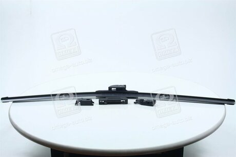 Щетка стеклоочистителя бескаркасная 650mm (26\'\') Flex Beam Blade Trico FX650