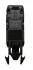 Щетка стеклоочистителя бескаркасная 730mm (29\'\') Flex Beam Blade (FX730) TRICO
