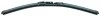 Щітка склоочисника безкаркасна 730mm (29'')) Flex Beam Blade Trico FX730 (фото 8)
