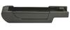 Щітка склоочисника безкаркасна 750mm (30'') Flex Beam Blade Trico FX750 (фото 7)