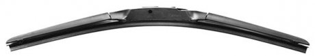 Щітка склоочисника гібридна 400mm (16'')) ExactFit Hybryd Beam Blade (HF400) Trico HF400L