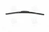 Щетка стеклоочистителя гибридная 430mm (17\'\') ExactFit Hybryd Beam Blade (HF430) TRICO