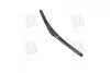 Щетка стеклоочистителя гибридная 450mm (18\&#039;\&#039;) ExactFit Hybryd Beam Blade Trico HF450 (фото 3)