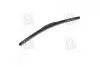 Щетка стеклоочистителя гибридная 450mm (18\&#039;\&#039;) ExactFit Hybryd Beam Blade Trico HF450 (фото 4)