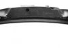 Щітка склоочисника гібридна 480mm (19'')) ExactFit Hybryd Beam Blade (HF480) Trico HF480L (фото 1)