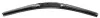 Щітка склоочисника гібридна 480mm (19'')) ExactFit Hybryd Beam Blade (HF480) Trico HF480L (фото 3)