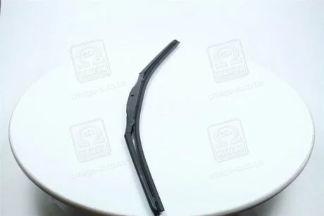 Щітка склоочисника Trico HF600