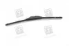 Щiтка склоочисн. 400 NEOFORM Trico NF400 (фото 1)