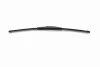 Щітка склоочисника безкаркасна 550mm (22'')) NeoForm Beam Blade (NF550) TRICO