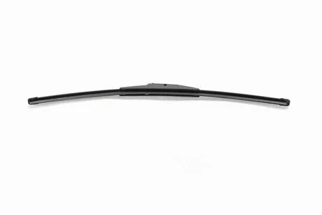 Щетка стеклоочистителя бескаркасная 550mm (22\'\') NeoForm Beam Blade Trico NF550