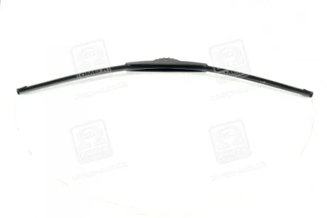 Щітки NeoForm Beam Blade600мм Trico NF606