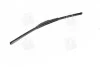 Щетка стеклоочистителя бескаркасная 650mm (26\&#039;\&#039;) NeoForm Beam Blade Trico NF650 (фото 1)
