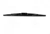 Щітка склоочисника каркасна 350mm (14'')) Tech Blade (T350) TRICO