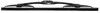 Щетка стеклоочистителя каркасная 380mm (15\'\') Tech Blade (T380) TRICO