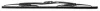 Щітка склоочисника каркасна 430mm (17'')) Tech Blade Trico T430 (фото 1)