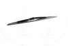 Щетка стеклоочистителя каркасная 450mm (18\'\') Tech Blade (T450) TRICO