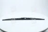 Щетка стеклоочистителя каркасная 480mm (19\'\') Tech Blade (T480) TRICO
