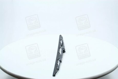 Щетка стеклоочистителя каркасная 530mm (21\'\') Tech Blade Trico T530