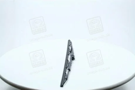 Щетка стеклоочистителя каркасная 530mm (21\'\') Tech Blade Trico T530