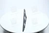 Щітка склоочисника каркасна 550mm (22'')) Tech Blade (T550) TRICO