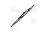 Щетка стеклоочистителя каркасная 700mm (28\&#039;\&#039;) Tech Blade Trico T700 (фото 1)